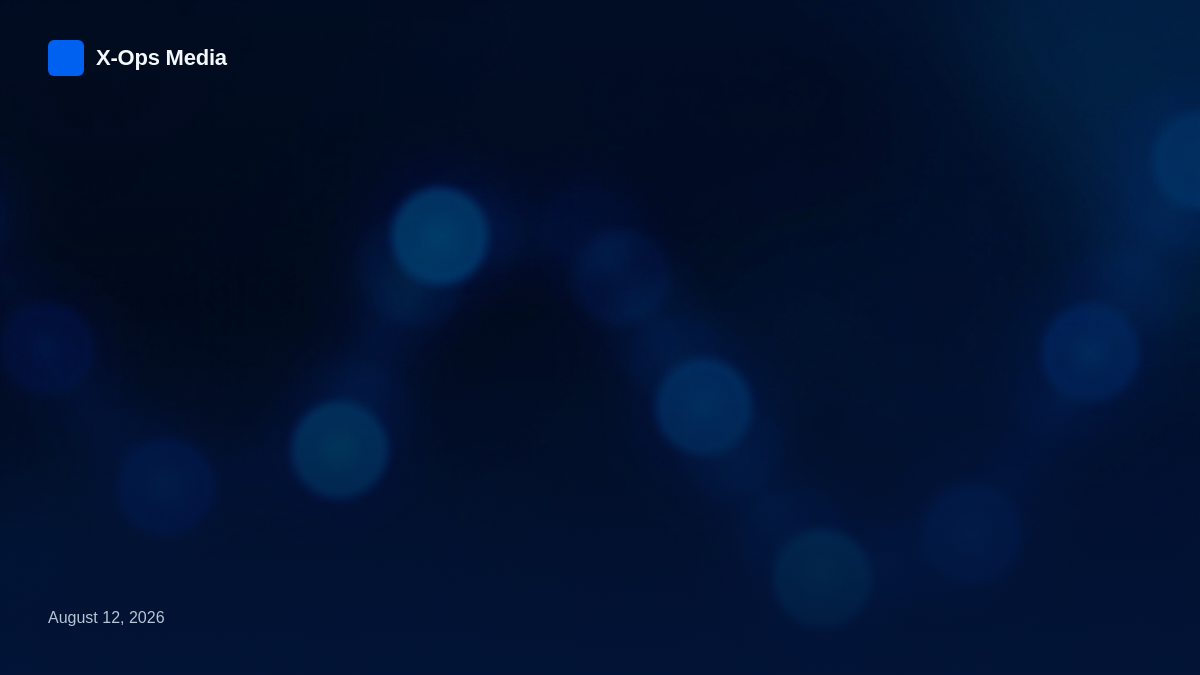 CVE-2026-20316 in Cisco Secure Firewall Management Center